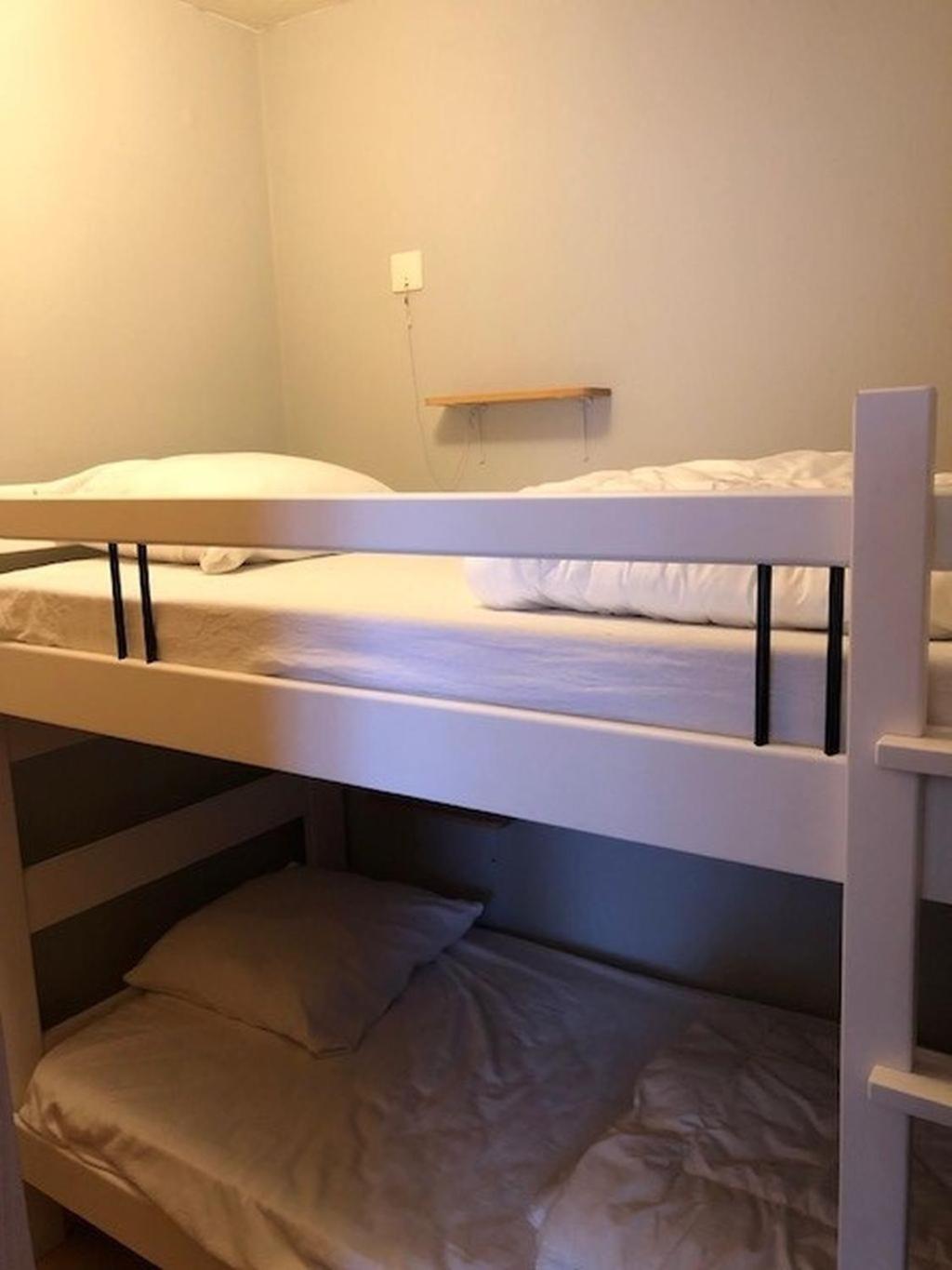 Residentie Koksijde Promenade Apartman Kültér fotó