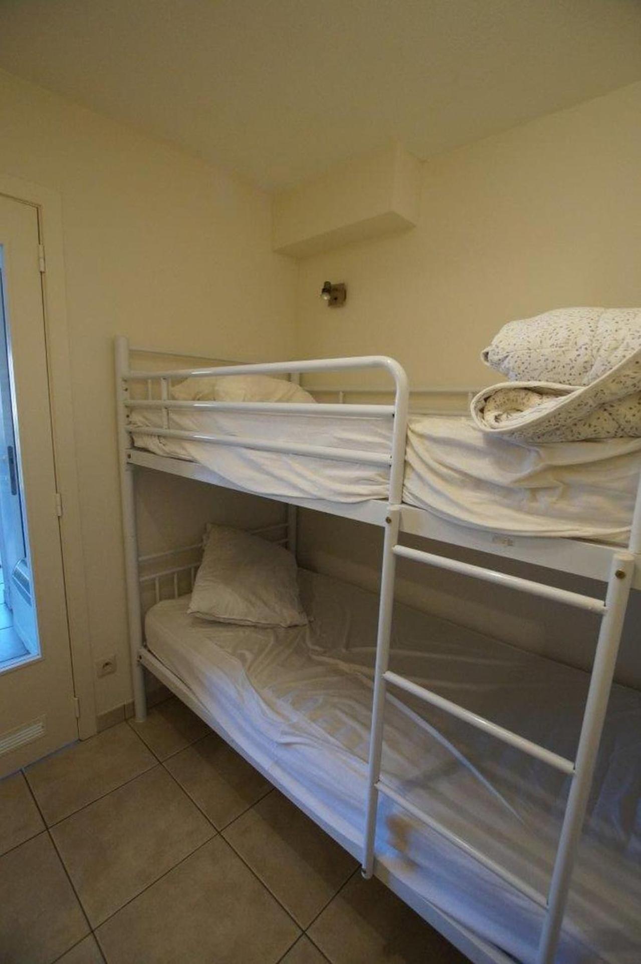 Residentie Koksijde Promenade Apartman Kültér fotó